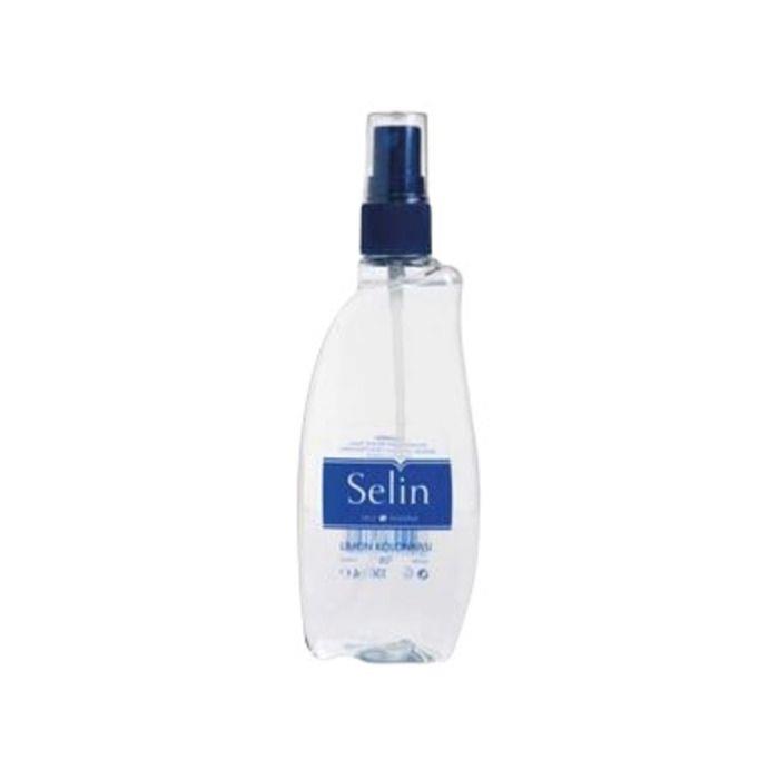 selin-sprey-kolonya-150ml-limonlu-b22d90.jpg