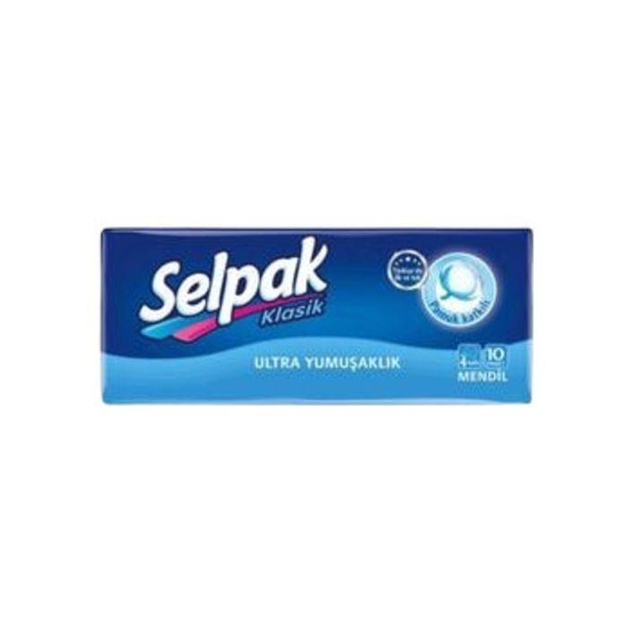 selpak-mendil-klasik-10-lu--b399-.jpg