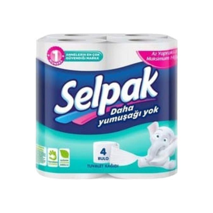 selpak-tuv.kag--9c95d.jpg