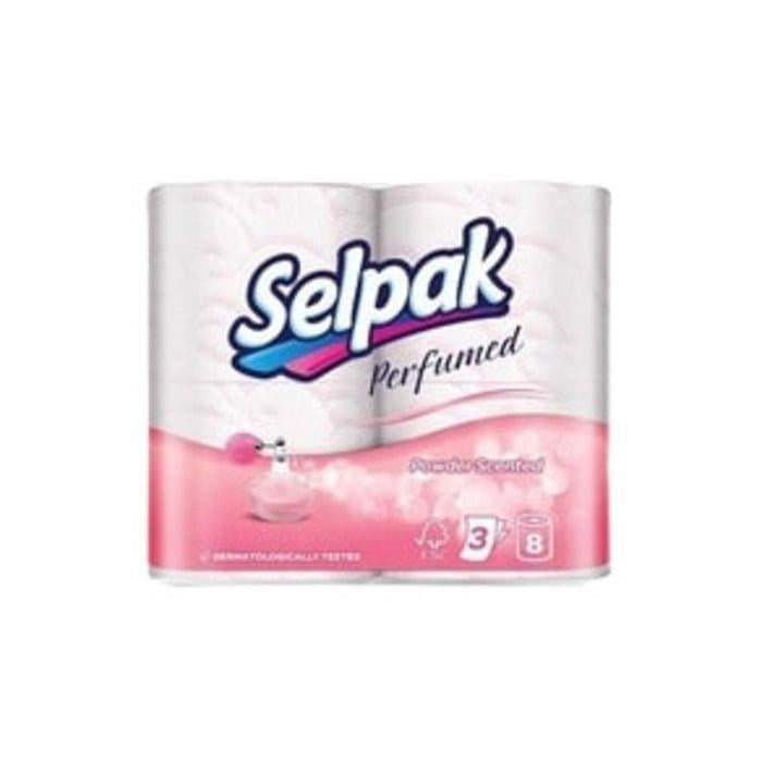 selpak-tuv.kag-15-431.jpg