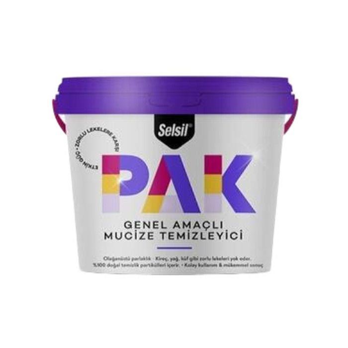 selsil-pak-temizleyici-500g-e5df01.jpg