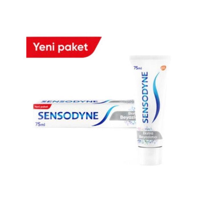 sensodyne-75ml-beyazlatici-239e9a.jpg