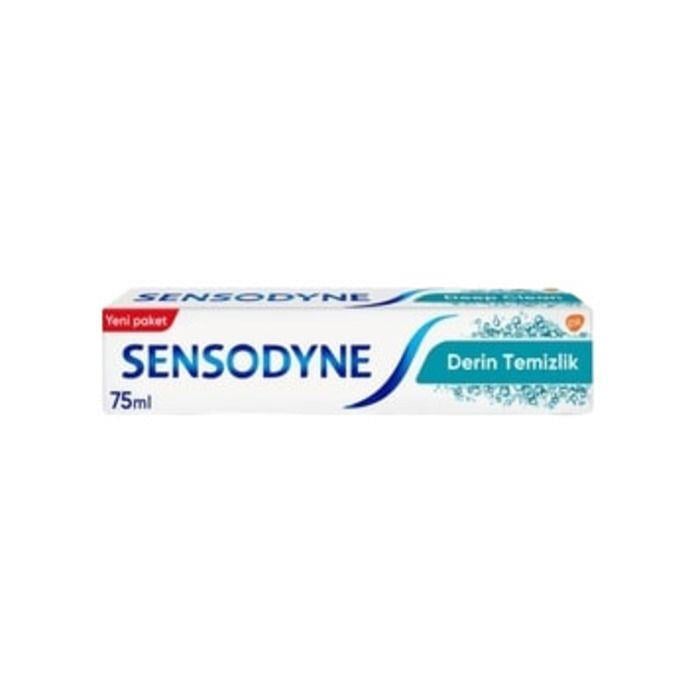 sensodyne-75ml-derin-temizlik--be80-.jpg