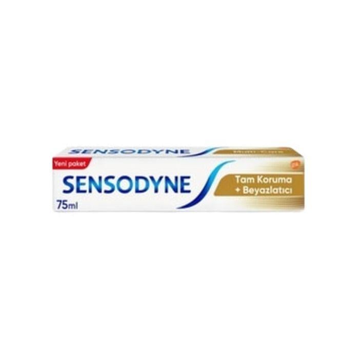 sensodyne-75ml-hassas-disler-tam-korum-6-33bb.jpg