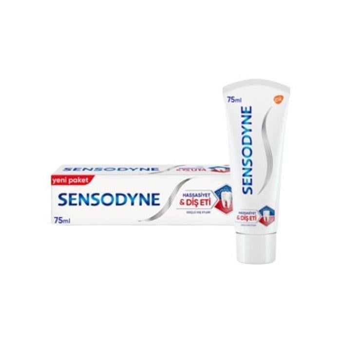 sensodyne-75ml-hassasiyetdis-eti-a5-e30.jpg