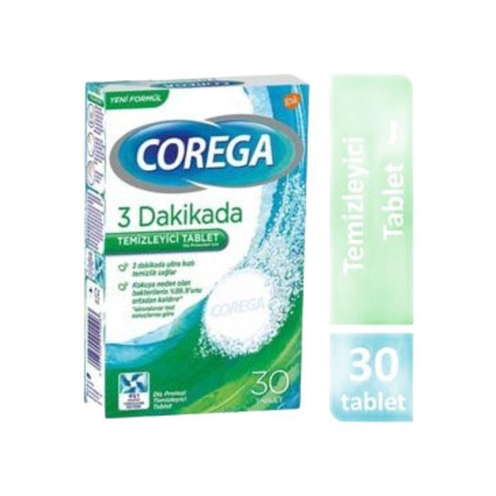 sensodyne-corega-dis-protez-temizleyic-8-b891.jpg