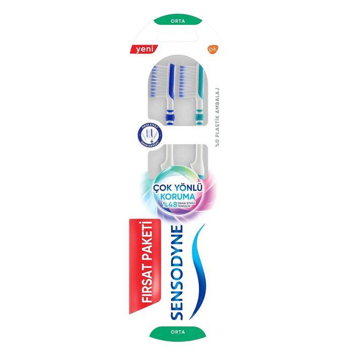 sensodyne-dis-firca-11-complete-care-m-54-d42.jpg