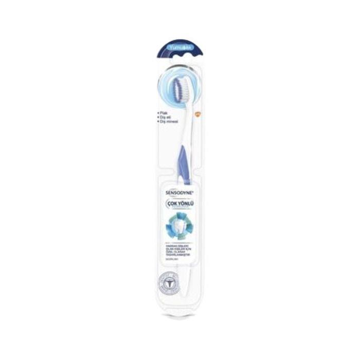 sensodyne-dis-fircasi-cok-yonlu-yumusa-f0-a59.jpg
