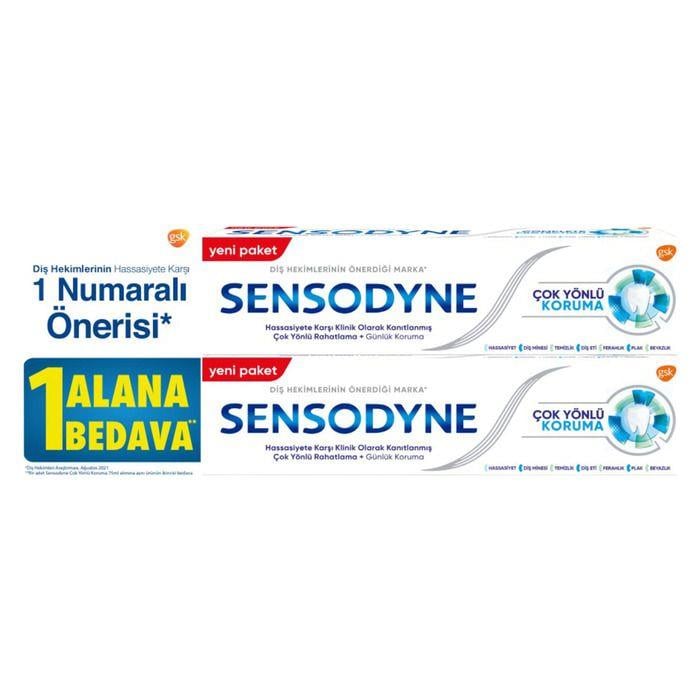 sensodyne-dis-macun-250ml-national-pro--4f9f-.jpg