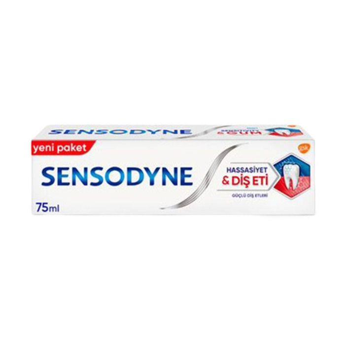 sensodyne-dis-macun-75ml-hassasiyet-di-5-a403.jpg