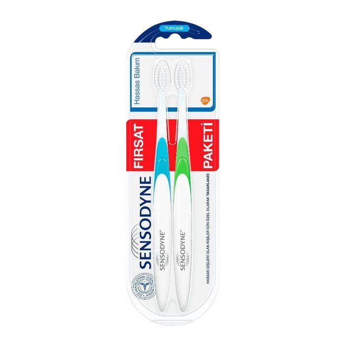 sensodyne-hassas-temizlik-11-dis-firca-adab-4.jpg