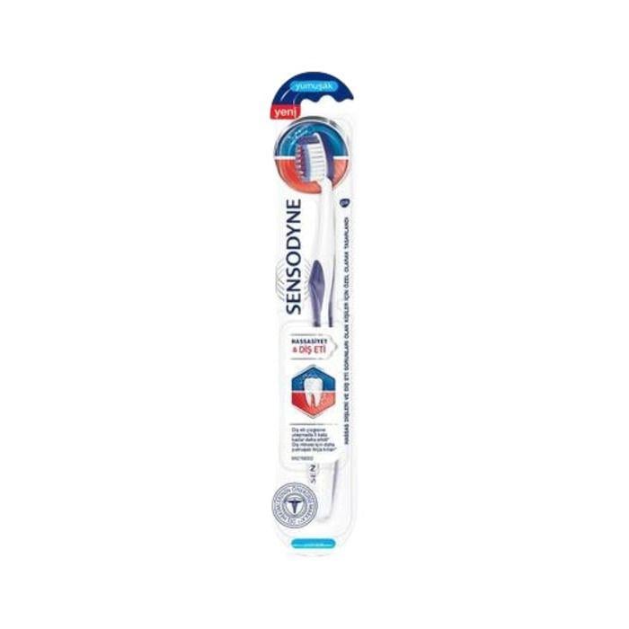 sensodyne-hassasiyetdis-eti-fircasi-079d00.jpg
