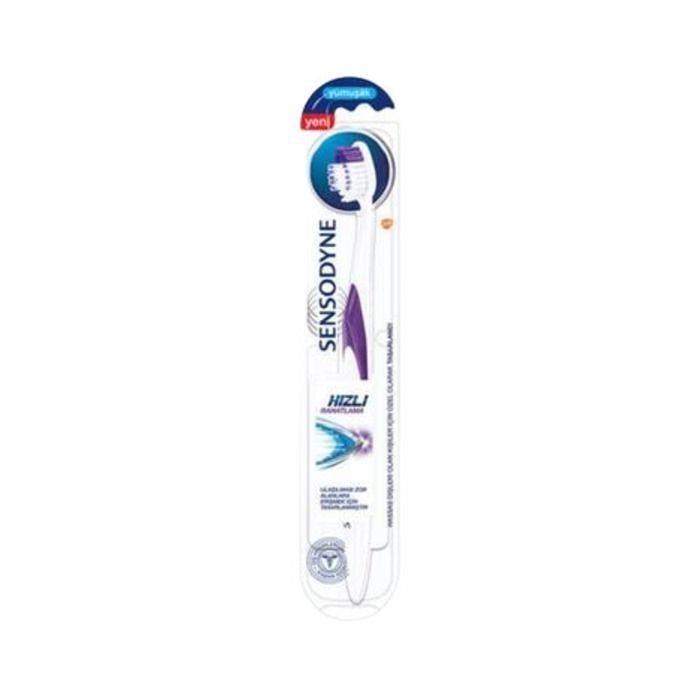 sensodyne-hizli-rahatlama-dis-fircasi-daa-02.jpg