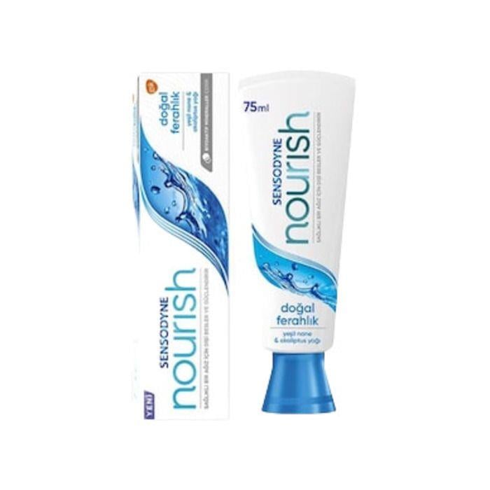 sensodyne-nourish-dogal-ferahlik-75ml-5a8da3.jpg