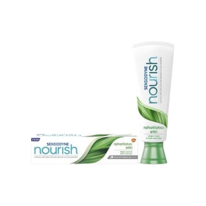 sensodyne-nourish-rahatlatici-etki-75m-4-4da3.jpg
