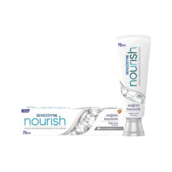 sensodyne-nourish-saglikli-beyazlik-75-0da1c2.jpg