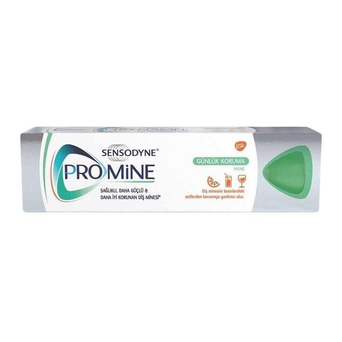 sensodyne-pronamel-75ml-naneli-4761f0.jpg