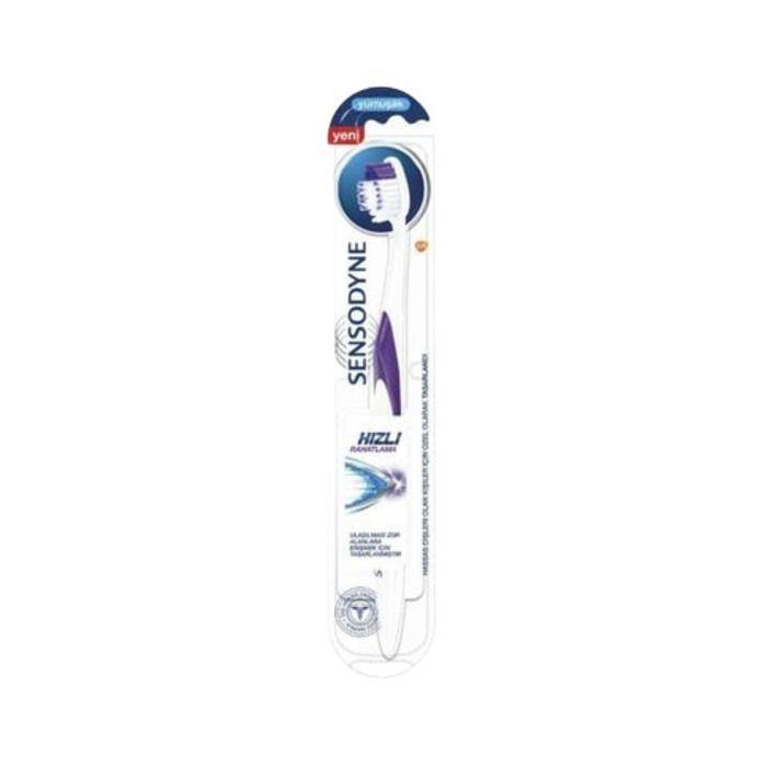 sensodyne-rapid-relief-soft-tb-11-856f39.jpg