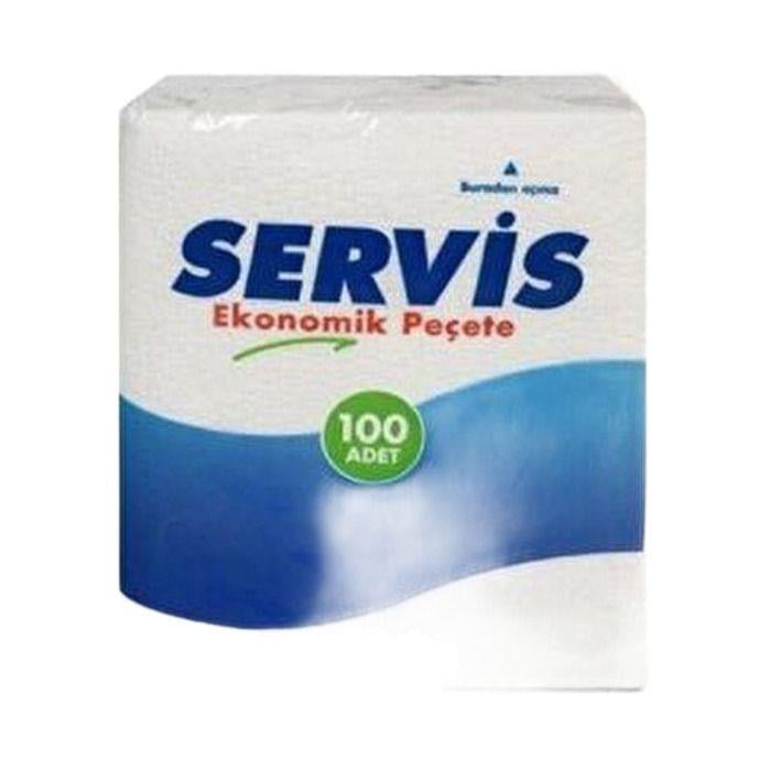 servis-pecete-100-lu-d740-4.jpg