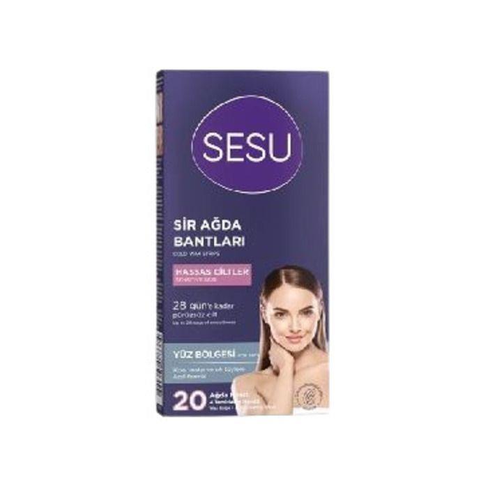 sesu-agda-bandi-20li-hassas-6e2537.jpg