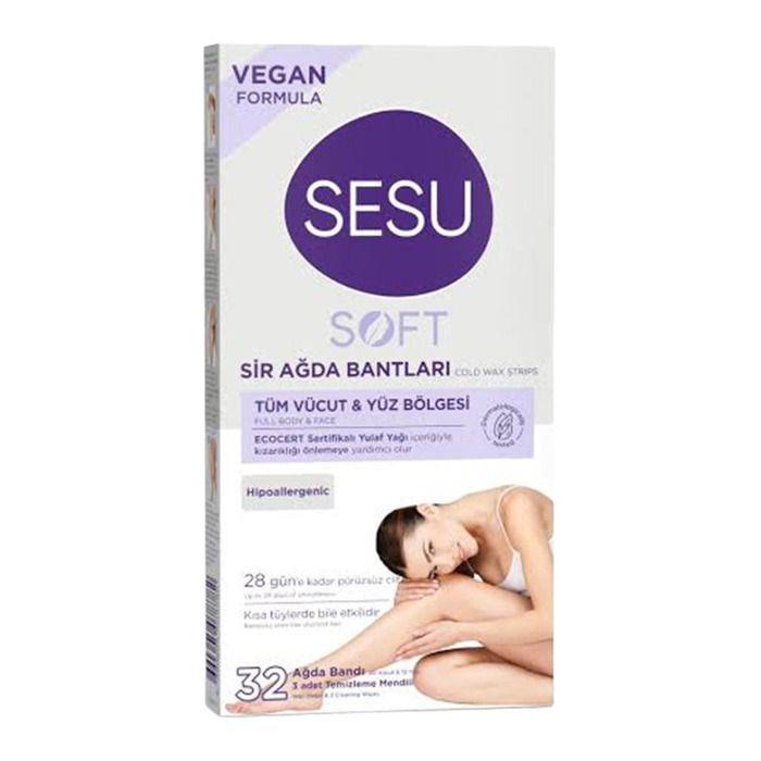 sesu-agda-bandi-32li-yulaf-3e1-4e.jpg