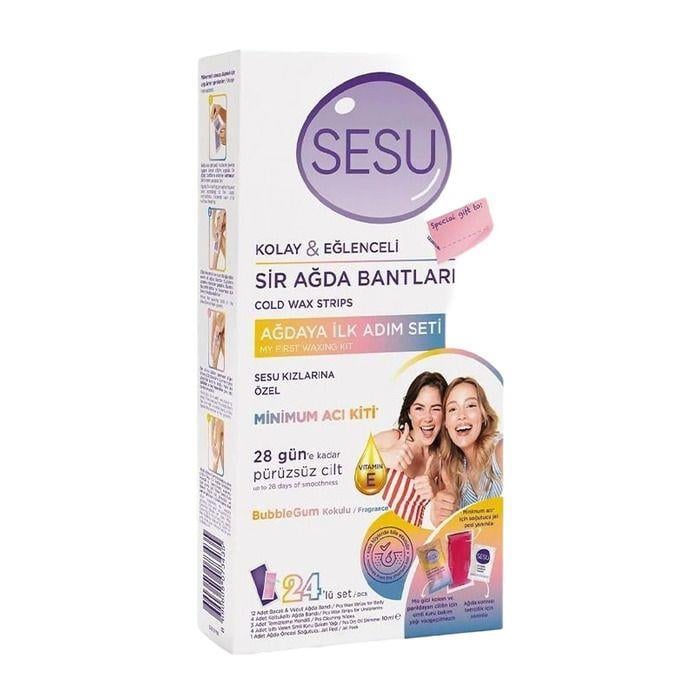 sesu-agdaya-ilk-baslayanlar-set-24lu-064039.jpg