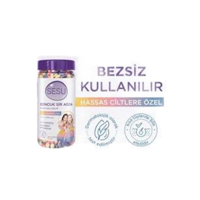 sesu-boncuk-agda-250g-ilk-adim-a0-473.jpg