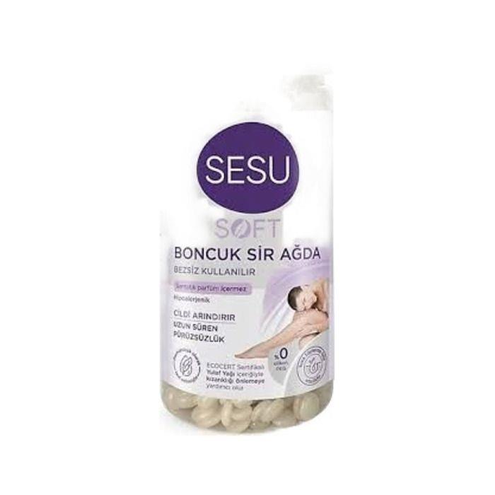 sesu-boncuk-agda-250g-soft--a8a3-.jpg