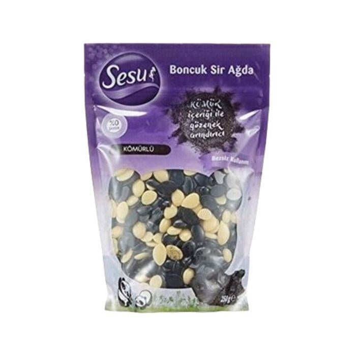 sesu-boncuk-sir-agda-komurlu-bezsiz-ku-1fa4e5.jpg