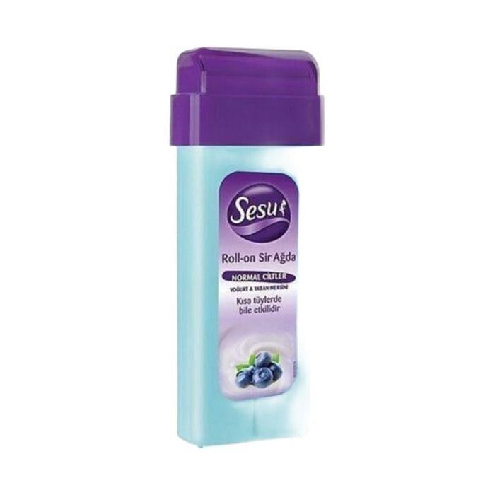 sesu-roll-on-kartus-sir-agda-100ml-yog-76e158.jpg