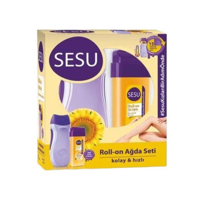 sesu-roll-on-kolay-agda-seti-64b1d8.jpg