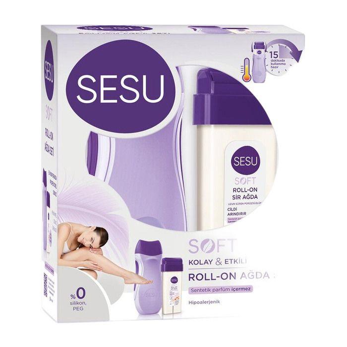 sesu-set-makineroll-on-100ml-0-202e.jpg