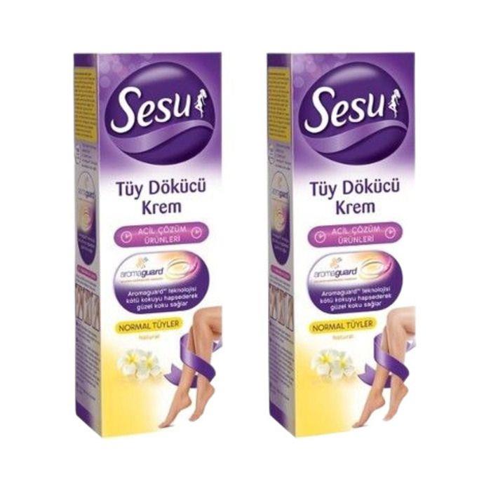 sesu-tuy-dokucu-krem-100ml-agdaya-ilk---4dd5-.jpg