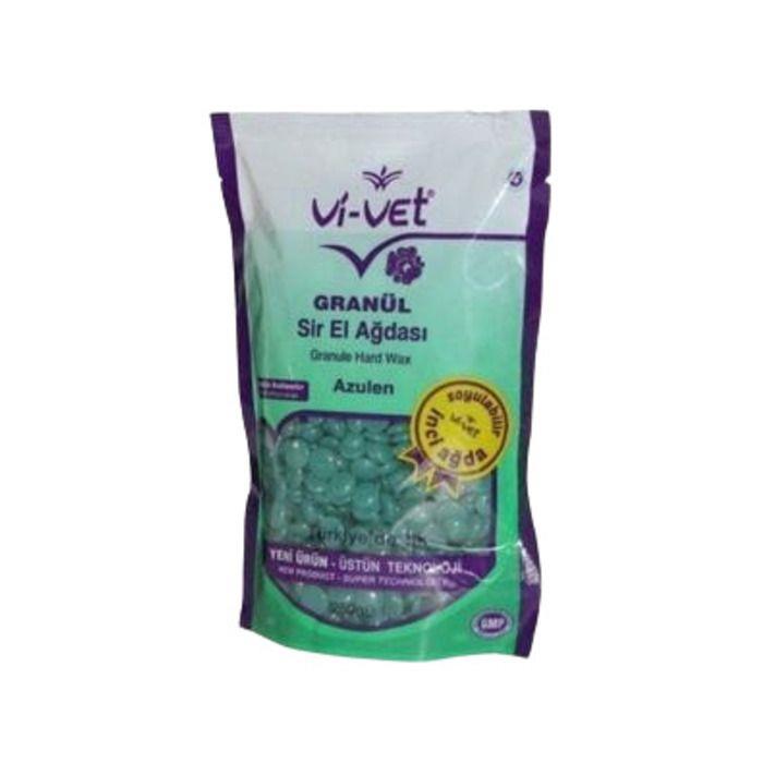 sesu-tuy-dokucu-krem-100ml-deo-hediye--06f3dd.jpg