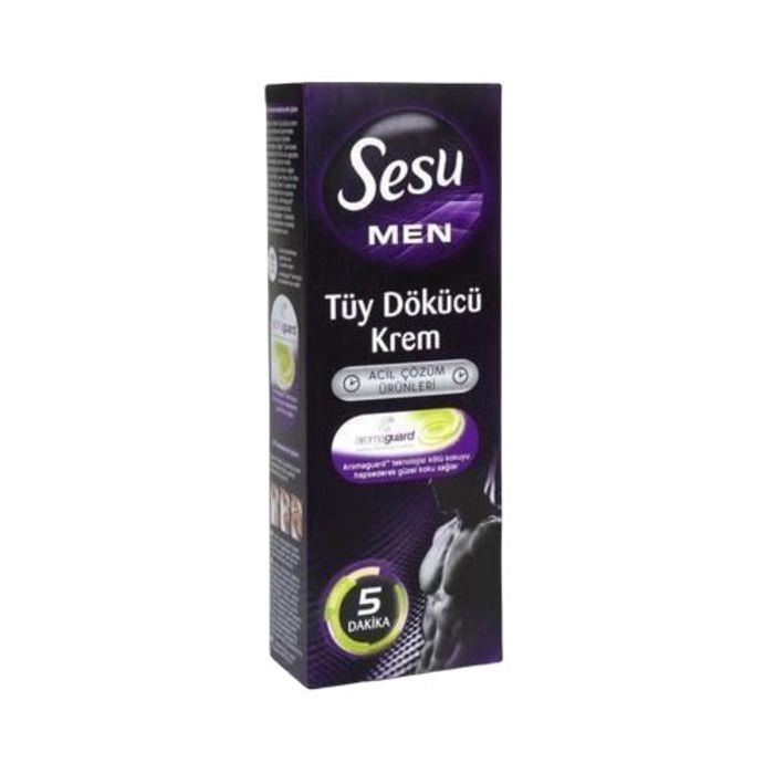 sesu-tuy-dokucu-krem-100ml-for-men-f-95d1.jpg