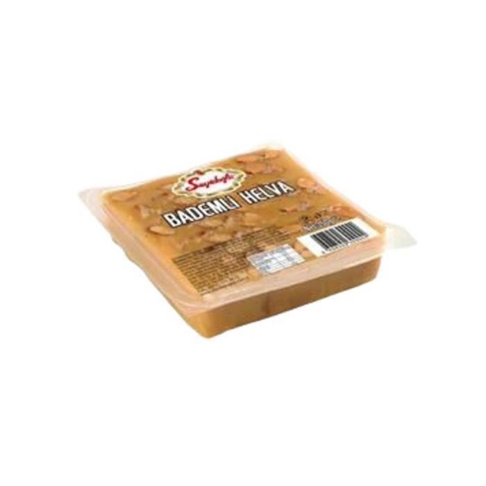 seyidoglu-350g-bademli-yazlik-helva-fc8f0-.jpg