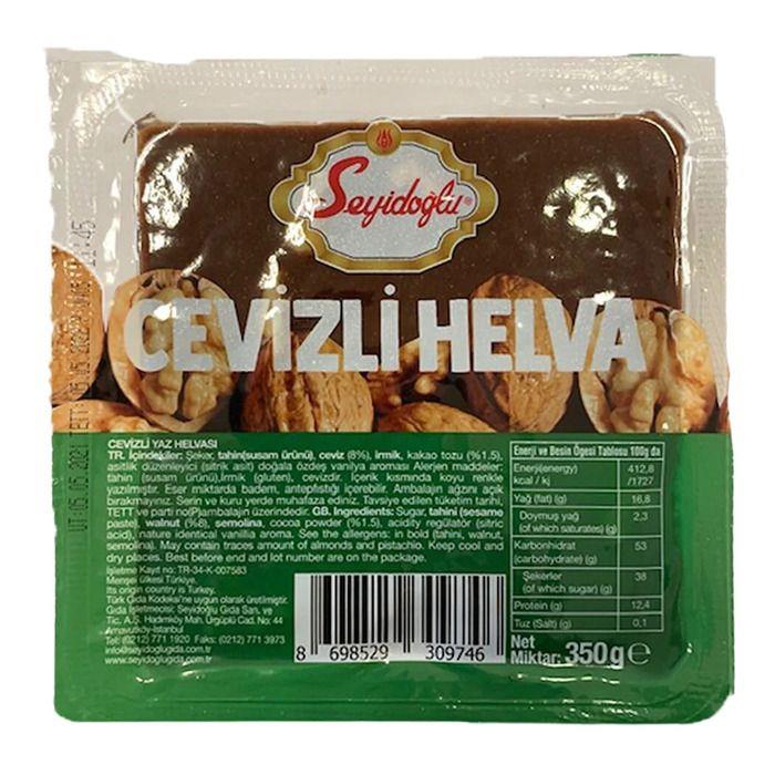 seyidoglu-350g-cevizli-kakaolu-helva-6-b997.jpg