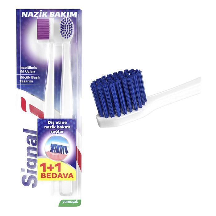 signal-dis-firca-nazik-dis-eti-yumusak-7-bbff.jpg