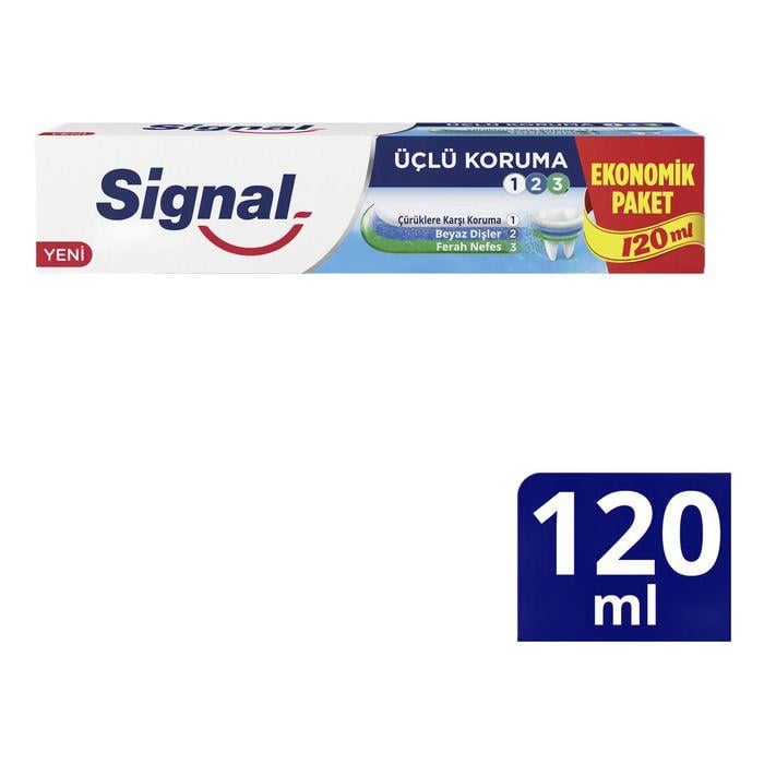 signal-dis-macun-120ml-uclu-koruma-5c21-5.jpg