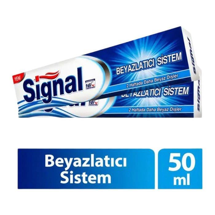 signal-dis-macun-50ml-2li-beyazlatici--d-b2be.jpg