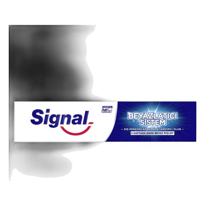 signal-dis-macun-75ml-beyazlatici-sist-a0-a44.jpg