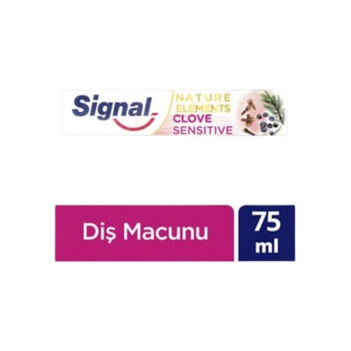 signal-dis-macun-75ml-elemn.clove-291ede.jpg
