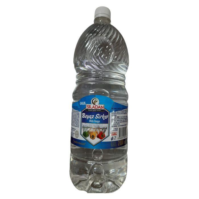 siladan-sirke-byaz-2000ml-38-497.jpg