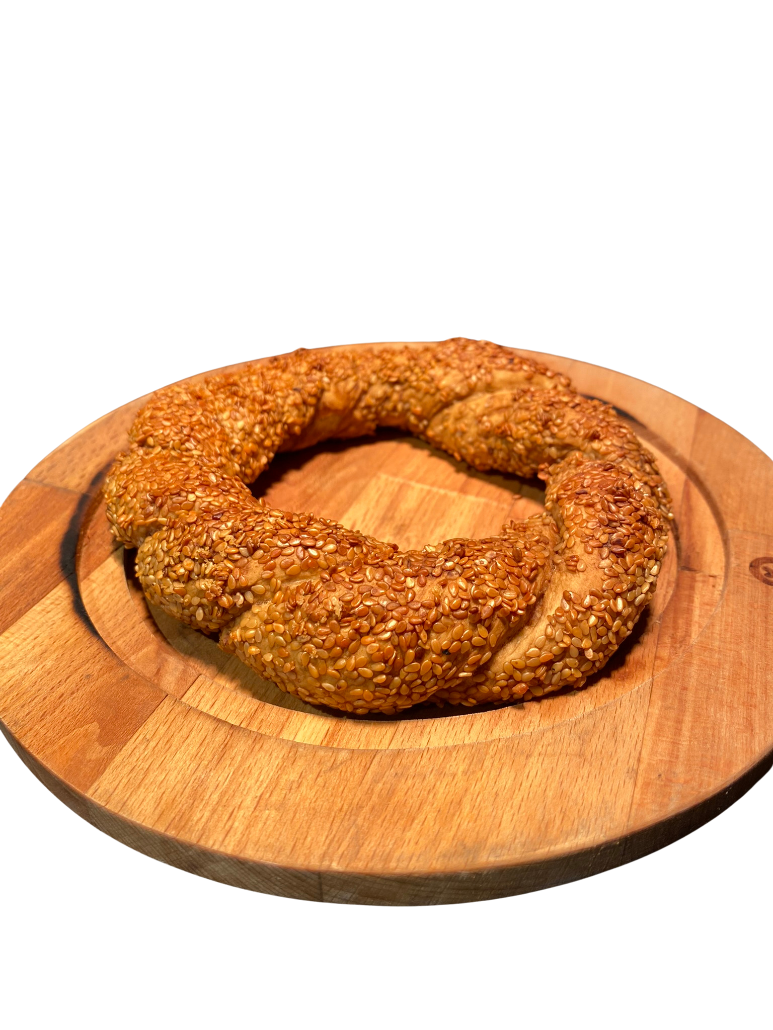 SIMIT