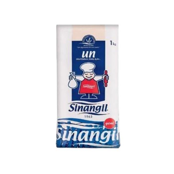 sinangil-un-1-kg-cok-amacli-e7bf69.jpg