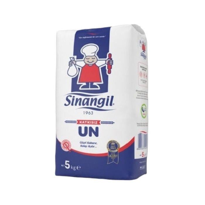 sinangil-un-5-kg-cok-amacli-a1d26-.jpg