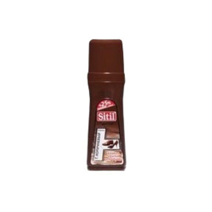 sitil-ayakkabi-boyasi-80ml-koyu-kahve--4fde-.jpg