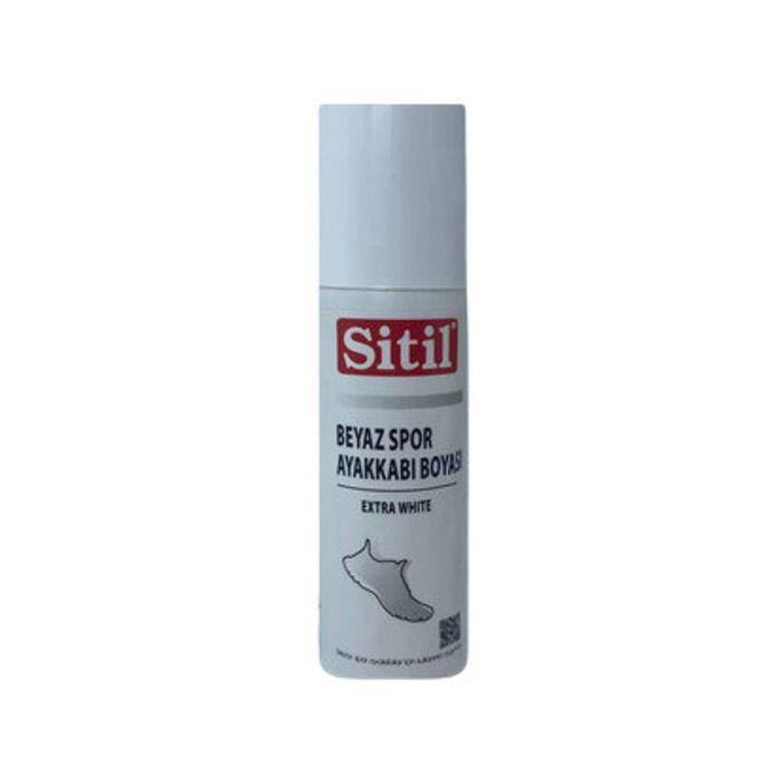 sitil-beyaz-spor-ayakkabi-boyasi-75ml-d24-7d.jpg