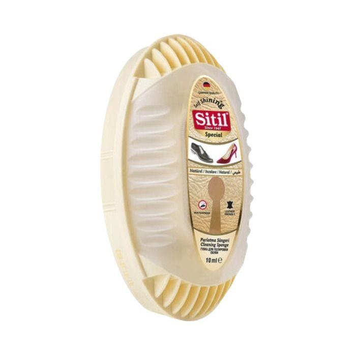sitil-hazneli-parlatma-sungeri-naturel-94496-.jpg