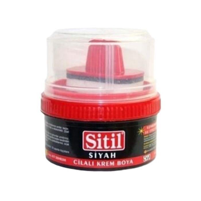 sitil-krem-ayakkabi-boyasi-175ml-siyah-08f-b6.jpg
